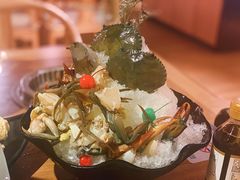 -尚海豆捞(乐虹坊店)