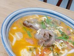 -陈八两面家(华孚写字楼店)