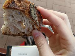 -mbd(华山路店)