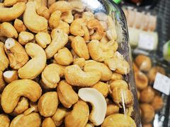 -山姆会员商店(杨桥西路店)