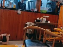 大堂-炭治郎烧肉(滨江和城店)