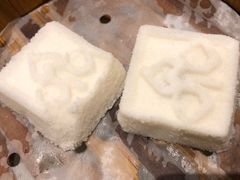 -萬國春·中菜馆(颐和公馆店)