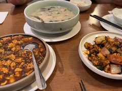 -盏簋品味馆(沙溪店)