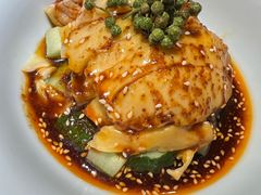 -新发现(苏州中心商场店)