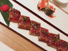 -小句号·精致料理(江南环球港店)