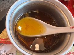 -华记煲仔华·煲仔饭(三元里万科里店)