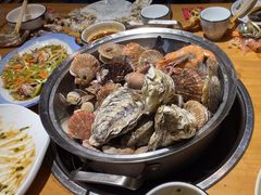-东海章鱼馆(恒瑞街店)