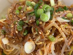 -牛王庙(龙华花园店)
