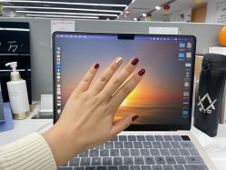 -悦颜美佳·美容·美甲美睫