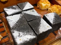 -小飞象面包公社(珠江路金鹰店)