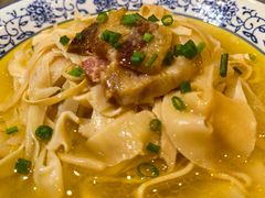 -荣家小吃(紫阳街店)