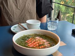 -一坐一忘云南菜(嘉里中心店)