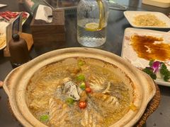 -九福楼大酒店