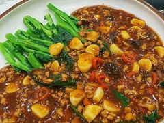 -小郭私房菜·海肠捞饭(学士街店)