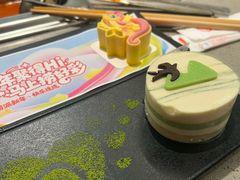 -海底捞火锅(壹悦城店)
