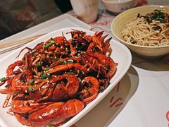 -靓靓蒸虾·头牌蒸虾(南山桂庙店)