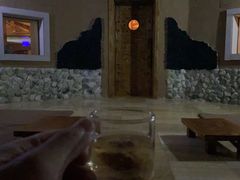 -济州岛汗蒸时代宝石生态热水浴