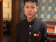 -上海1号私藏菜(黄浦店)