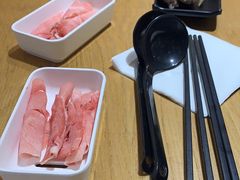 -过桥缘·过桥米线(大华虎城嘉年华店)