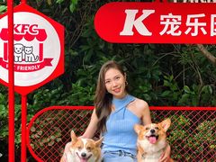 -白云宾馆·白云宴餐厅
