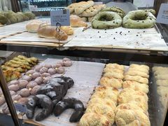 -奈雪的茶(印象城店)