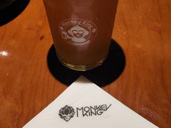 -大聖·精酿啤酒(市南路店)