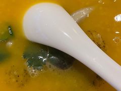 -安蒂娅美兰酒店