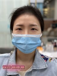 -久匠·纹眉纹绣半永久