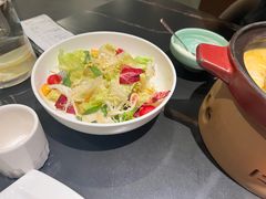 -旺顺阁·北京菜·烤鸭(大望路店)