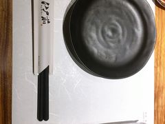 -江户前寿司(好运街店)