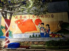 -ZING鲸鱼啤酒(葡萄院店)