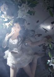 -WAVE SODA摄影工作室