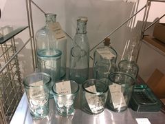 -Badmarket(庙前西街店)