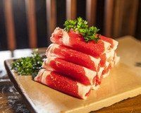 -小龙坎火锅(双林店)