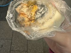 -上海虹口糕团食品厂(欣兴店)