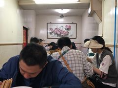 -状元楼(东大街店)
