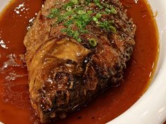 -老雒阳面馆·水席·洛阳菜(王城路店)