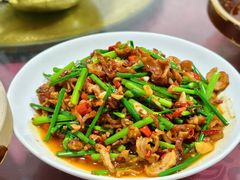 -勇哥饭店(西湖路店)