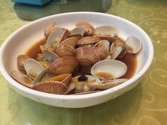 -江东鲈鱼馆(正江东)
