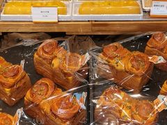-仟吉(沌口店)