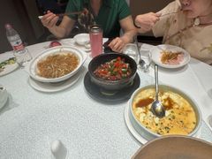 -淮扬厨子(健康路店)