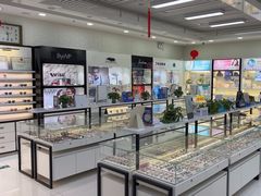 -大明眼镜(宣内店)