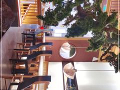 -弄堂里(滨江龙湖天街店)