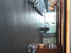 -天津君隆威斯汀酒店