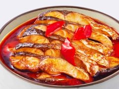 -老乡鸡(亚夏汽车城同创科技园店)