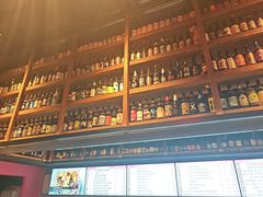 -牛啤堂精酿啤酒餐吧(五棵松华熙店)