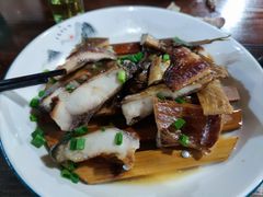 -十碗头(诚信路店)