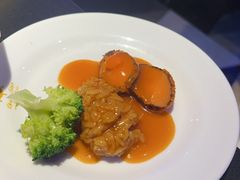 -海韵之星邮轮水会(明发商业广场店)