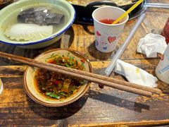 -冯校长老火锅(太古里店)