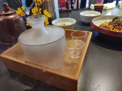 -火宫殿·湘菜小吃·商务宴请·生日聚会(市府店)